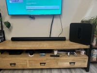 Sonos Arc Ultra