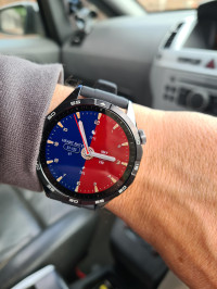 light and comfortable , HUAWEI Watch GT 4