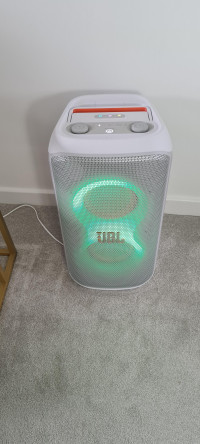 JBL Party Box 120 , JBL PartyBox 120