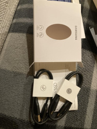 Samsung T7 Shield 1TB
