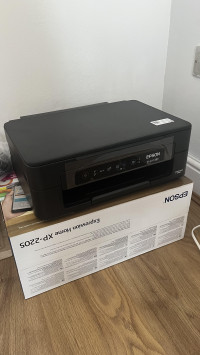 Epson XP-2205