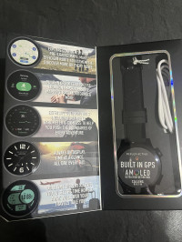 Reflex Active Series 45