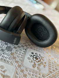 Jay63 review photo