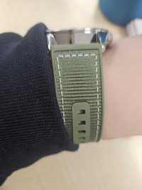 Louise16 review photo