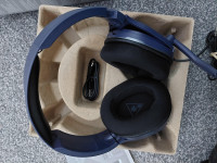 Turtle Beach Recon 200 Gen 2