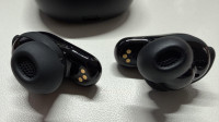 Vimal review photo