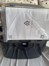 Bosch Series 6