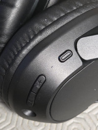 Reidym1978 review photo