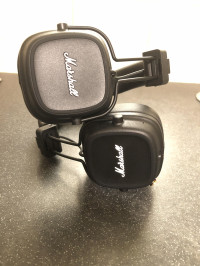 Rsavage1996 review photo