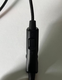 Reidym1978 review photo