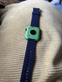 Clairey review photo