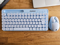 Tralala101 review photo
