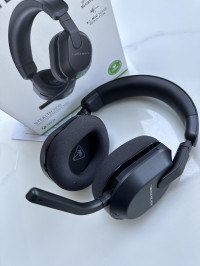 Turtle Beach Stealth 600 Gen 3