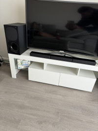 Sony HT-S40R