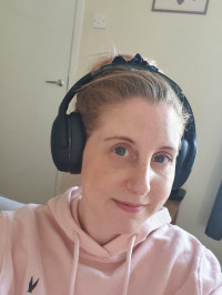 jessicamay84 review photo