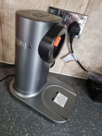 Ninja JC151UK