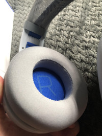 Turtle Beach Atlas 200