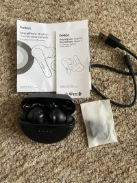 Trae review photo
