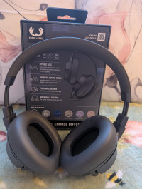 RH91 review photo