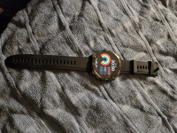 HUAWEI Watch GT5