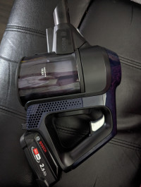 Bosch Unlimited 6