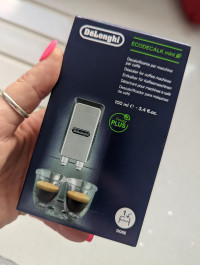 De'Longhi Dedica Arte EC885.M