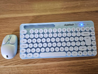 Fran61 review photo