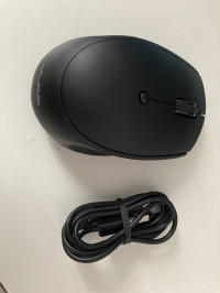 JLab GO Charge