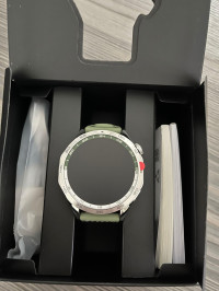LJD313 review photo