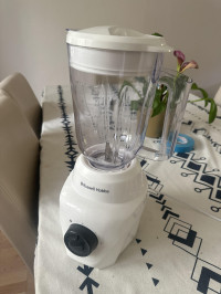 Russell Hobbs Go Create