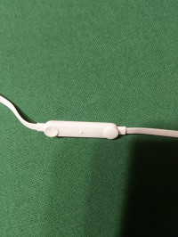 Belkin SoundForm USB-C