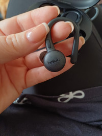 Vik89 review photo