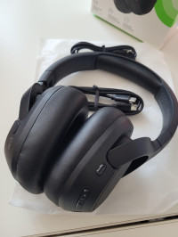 Belkin SoundForm Isolate