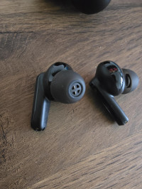 JLab GO Pods ANC