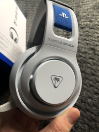 Turtle Beach Atlas 200