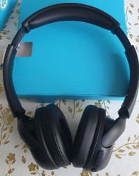 ArgosShopperManchester review photo