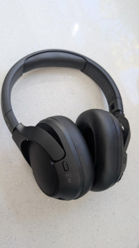 MrsNJG review photo