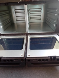 Breville Halo Flexi VDF130