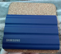 Size in comparision to a normal size coaster