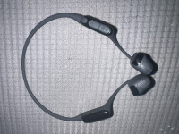 Shokz OpenRun Pro 2