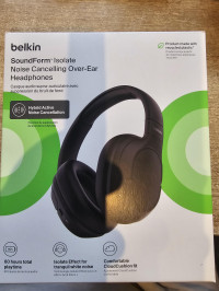 Richmatrix2 review photo
