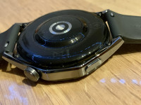 HUAWEI Watch GT 4
