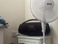 JBL Boombox 3