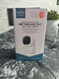eufy C220