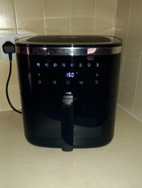 Bosch Series 6
