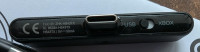 WirelessAdapter , SteelSeries Arctis Nova 5X