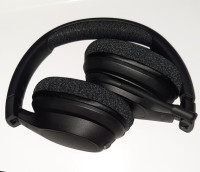 Belkin Soundform Adapt