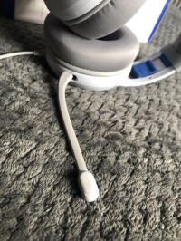 Turtle Beach Atlas 200