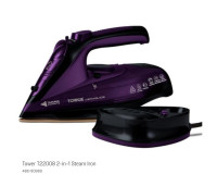 Tower T22008