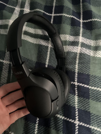 Belkin SoundForm Surround